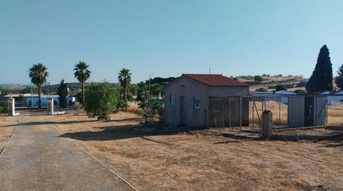 Photo 5 of Country house for sale in Atalaya, Badajoz