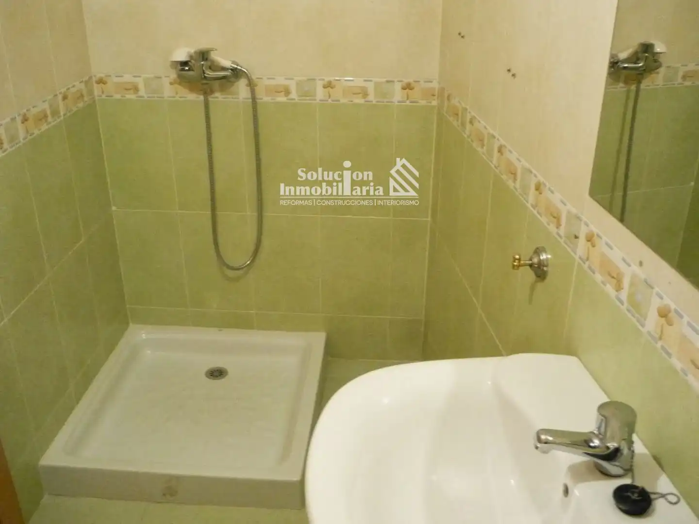 Wohnung mit Aufzug zum Verkauf in Villares de la Reina, imagen 25