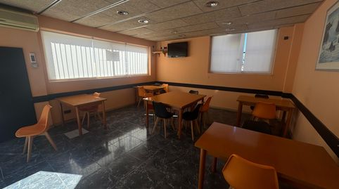 Foto 2 von Geschaftsraum zur Miete in La Collada - Sis Camins, Vilanova i la Geltrú