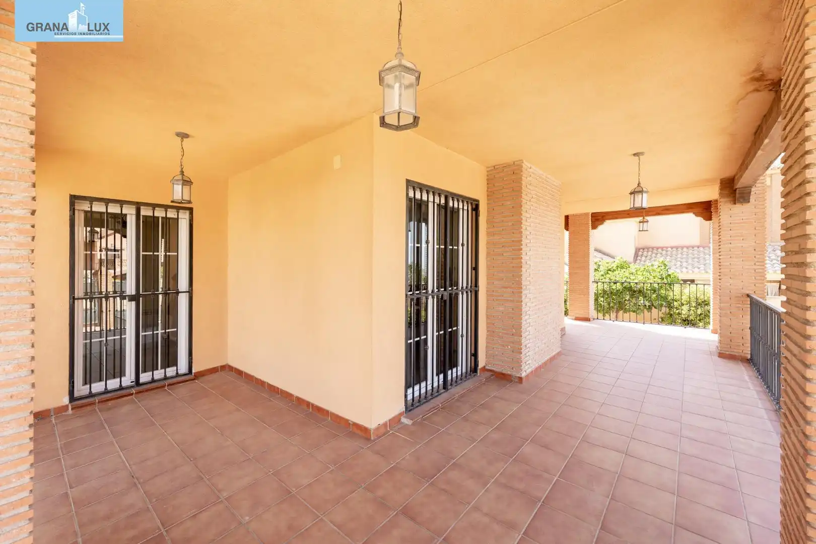 Villa con piscina in vendita a Calle AJENJO, imagen 12