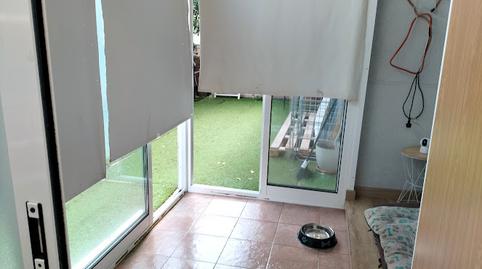 Foto 5 de Planta baja en venta en Carrer de Ramon Comas I Maduell, 6, Sant Pere i Sant Pau,  Tarragona Capital