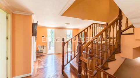Photo 5 of House or chalet for sale in Marazuela - El Torreón, Madrid