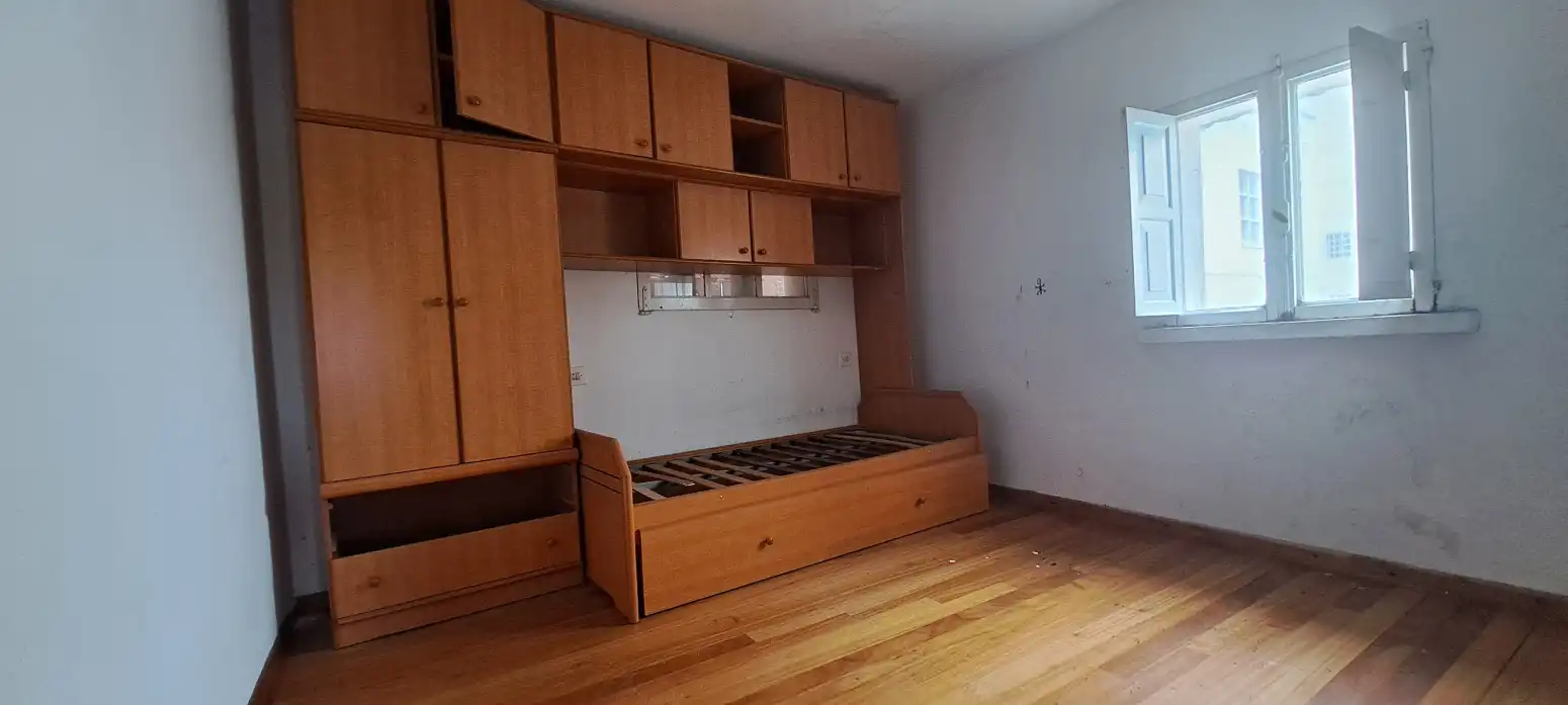 Flat for sale in Burela - AV ARCADIO PARDIÑAS, imagen 21