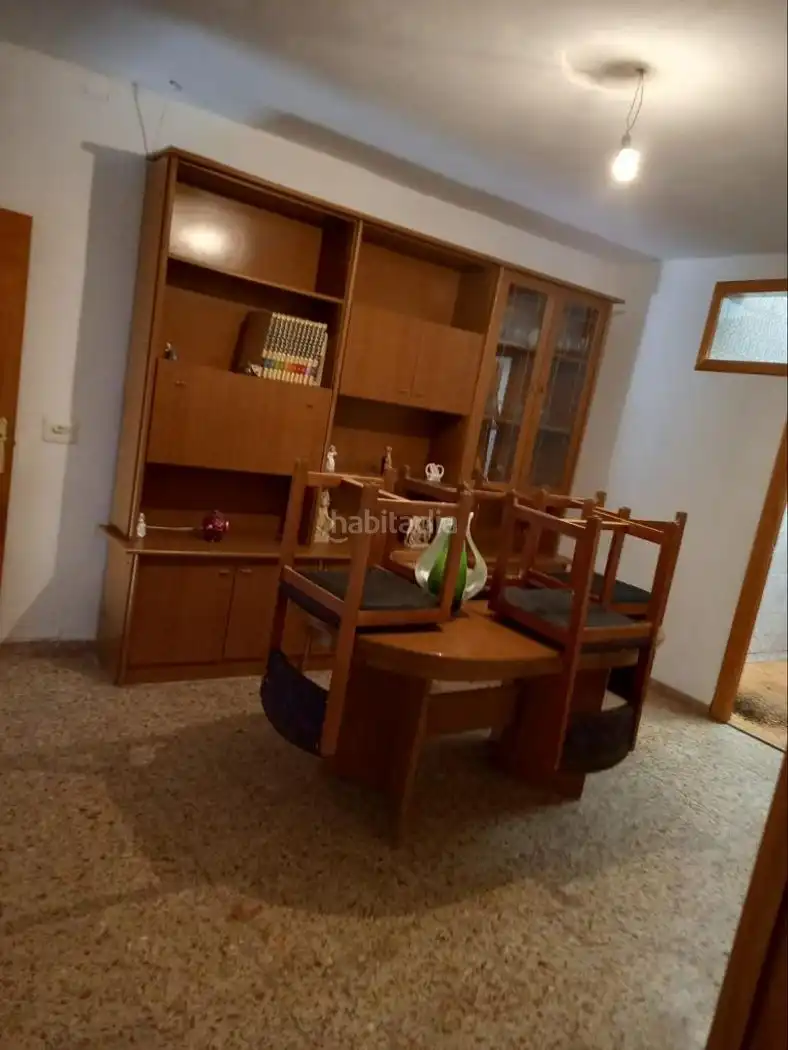 Casa en venta en Calle Fortaleza 32, imagen 6