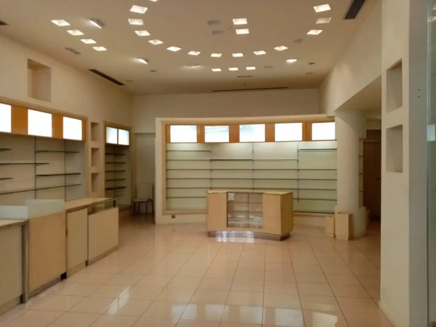 Local comercial en venta en Logroño - doctores castroviejo, imagen 22