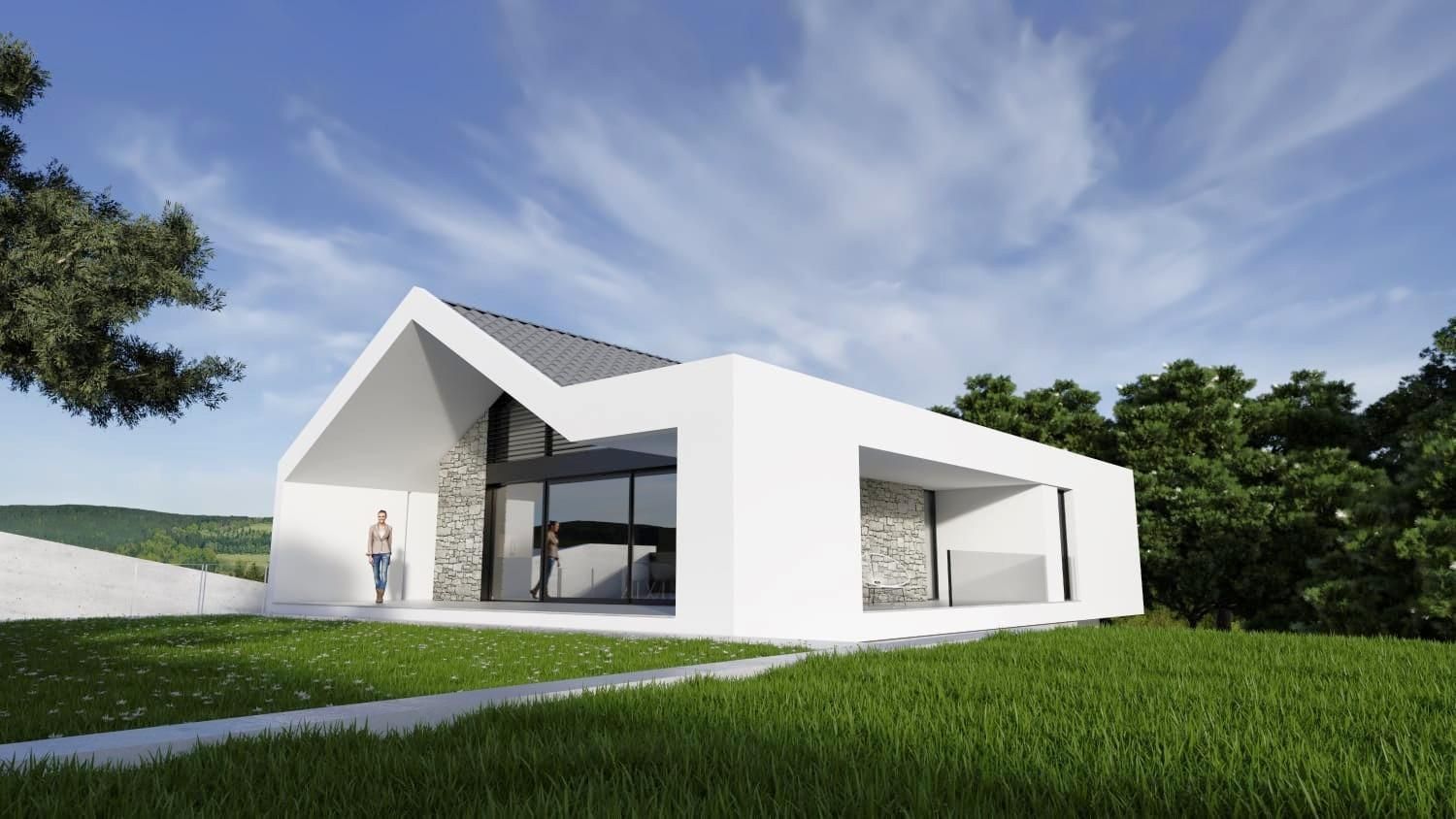 House or chalet for sale in El Vendrell