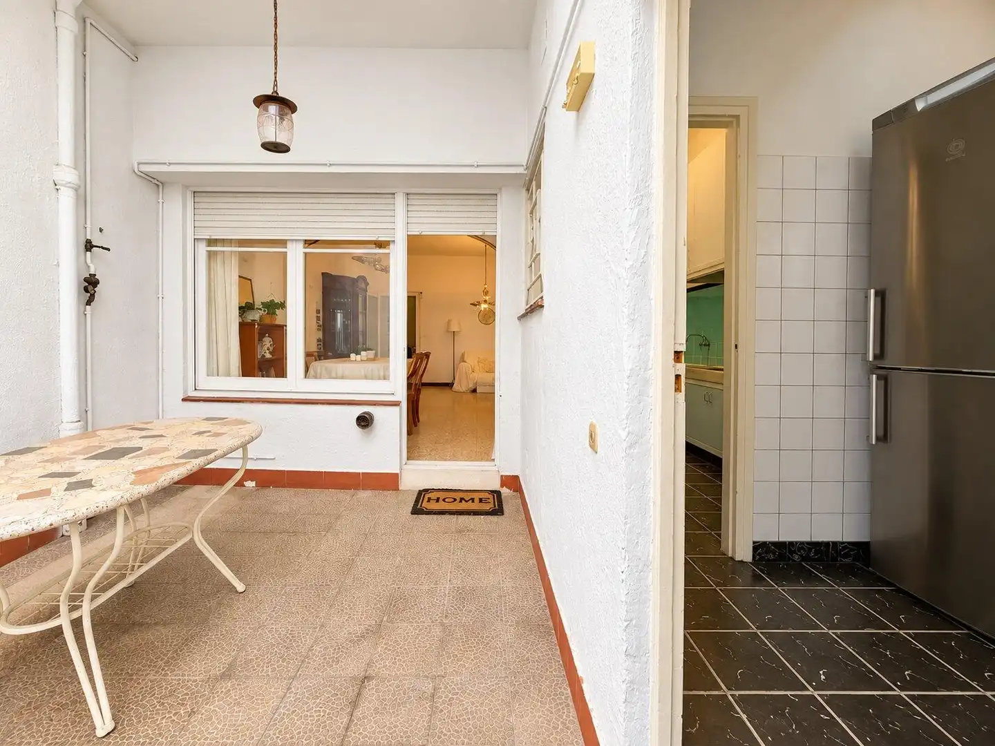 Flat for sale in Nord-oest, imagen 16