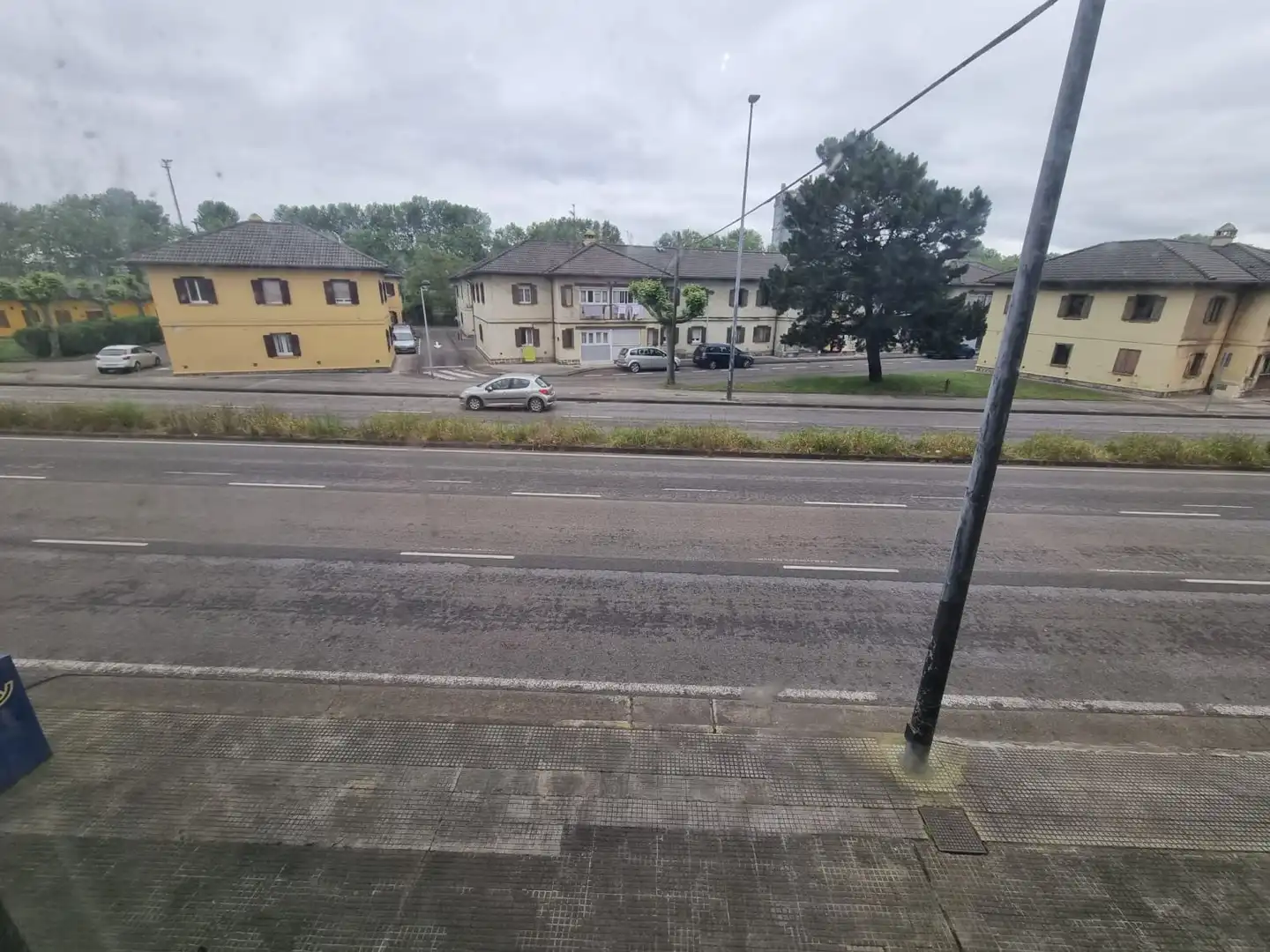 Appartamento in vendita a Llaranes, imagen 21