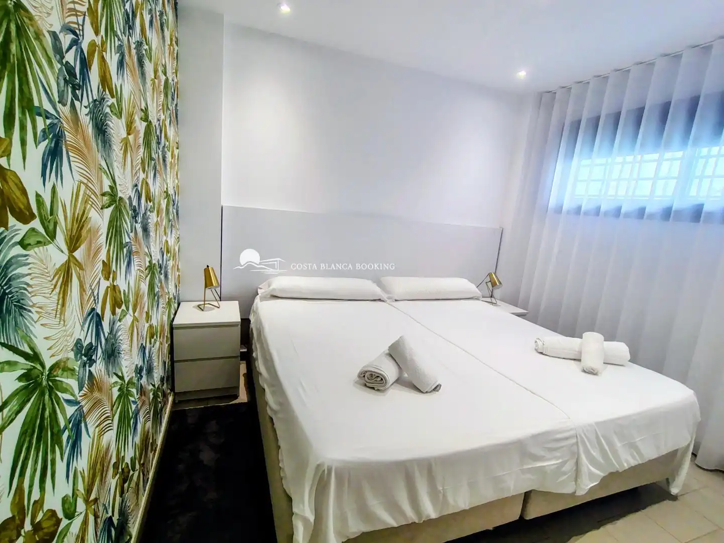 Apartamento con ascensor en venta en L'Albir, imagen 21