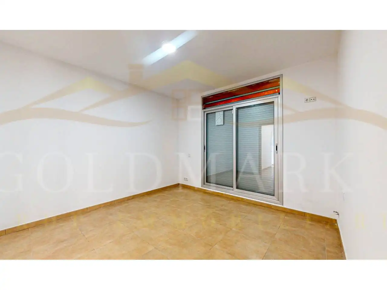 Maison avec jardin à vendre à Calle rafamans 1, imagen 45