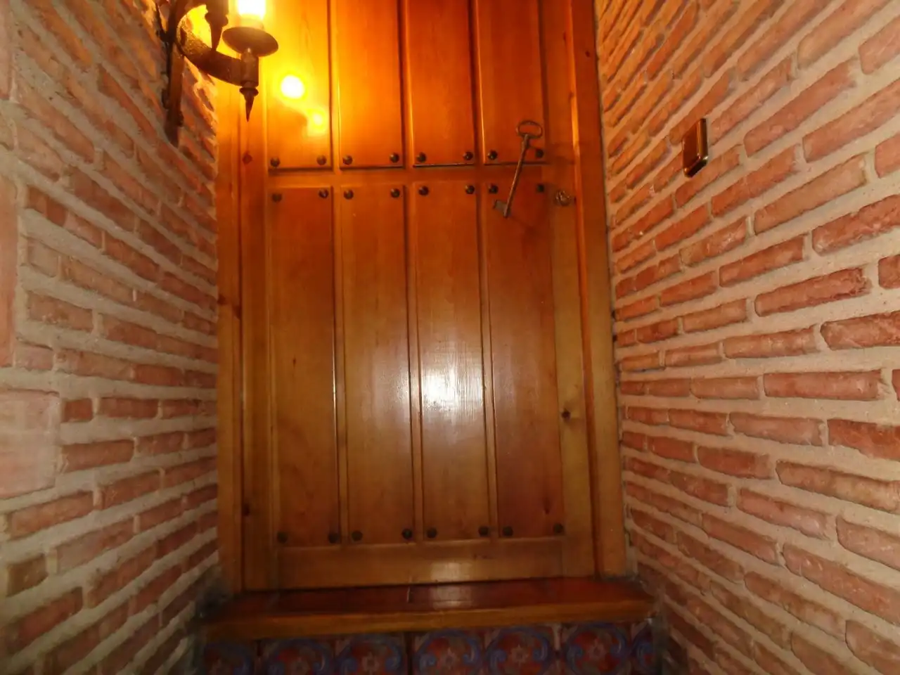 Sonstige zum Verkauf in Anguciana, imagen 27