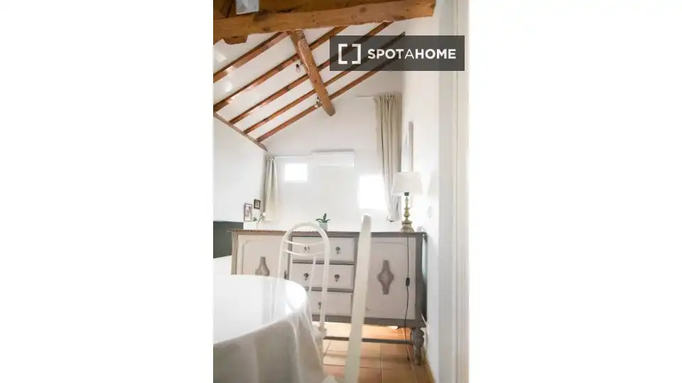 Appartement à louer à Centro, imagen 10
