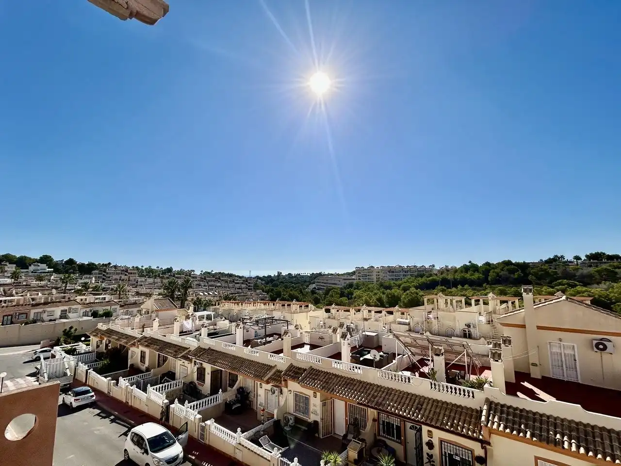 Apartment with pool for sale in Calle  Tramontana, imagen 17