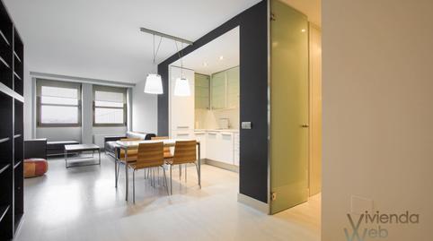 Foto 5 de Pis de lloguer a Calle de la Princesa, 3, Argüelles,  Madrid Capital