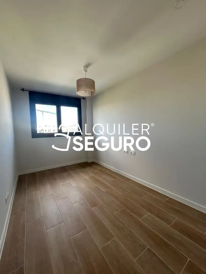 Schlafzimmer von Wohnung zur Miete in Alovera, Guadalajara