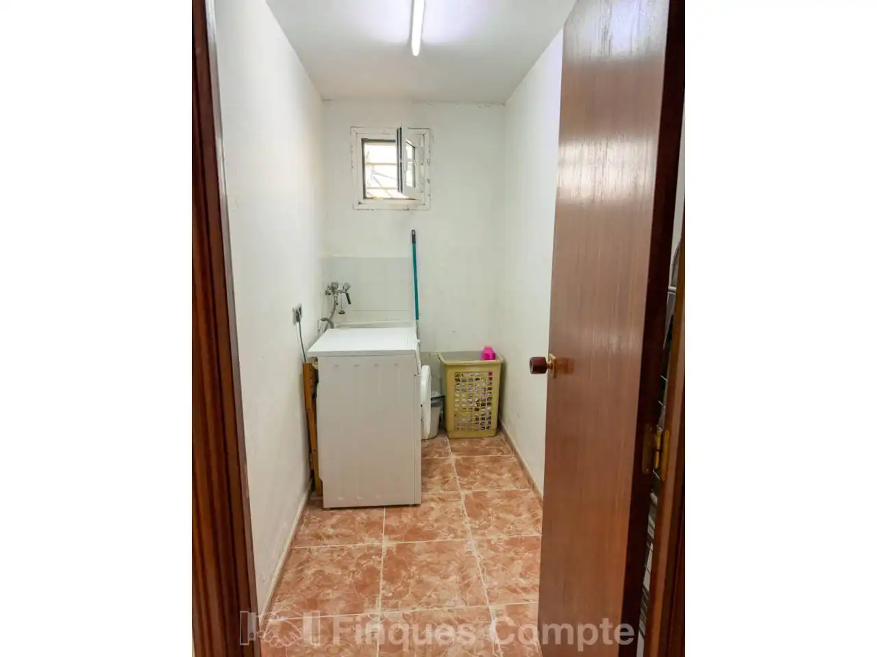 Piso en venta en Roda de Berà con Aire acondicionado y Terraza