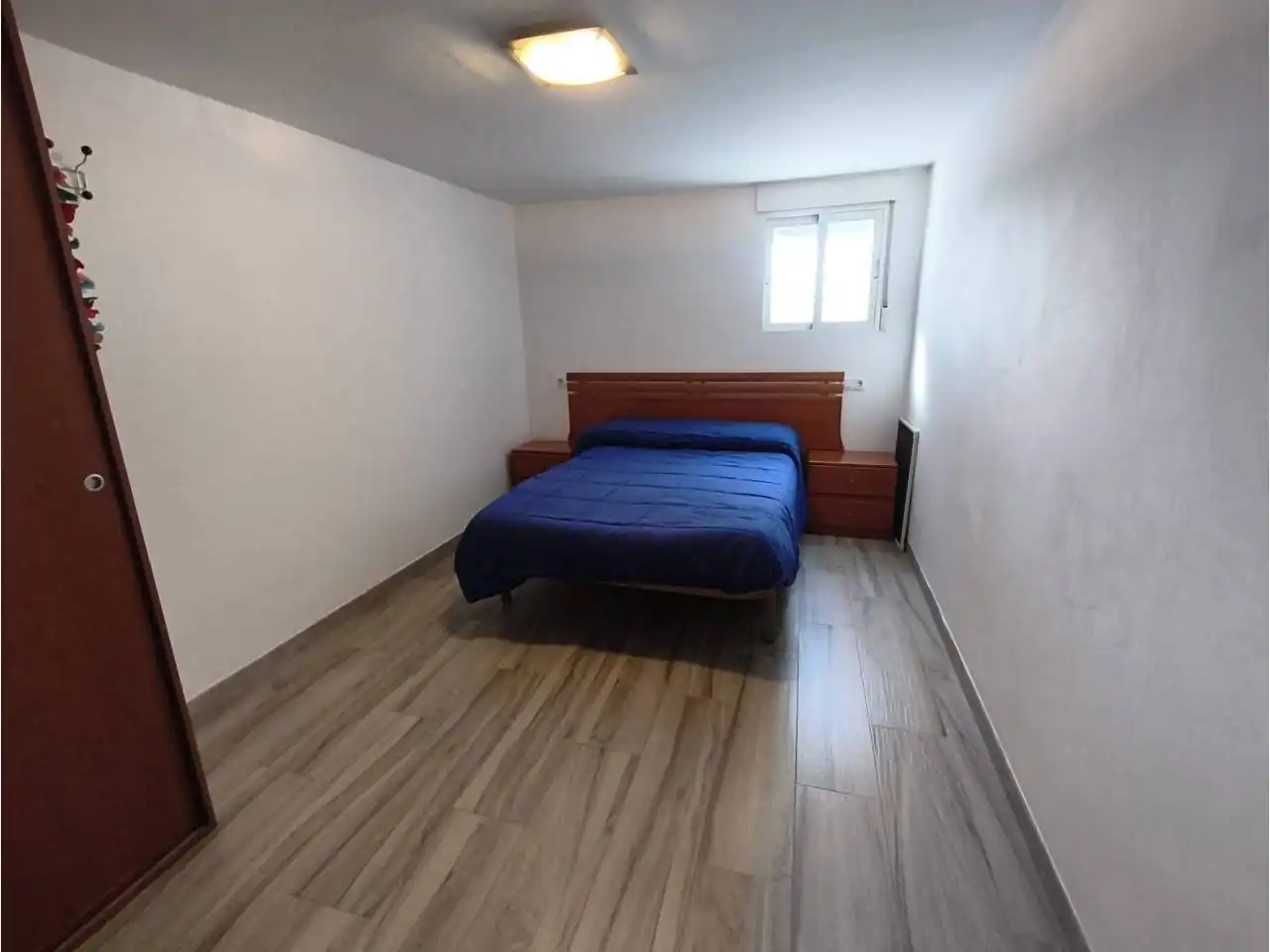Habitación de Casa o chalet en venta en Ogíjares con Aire acondicionado