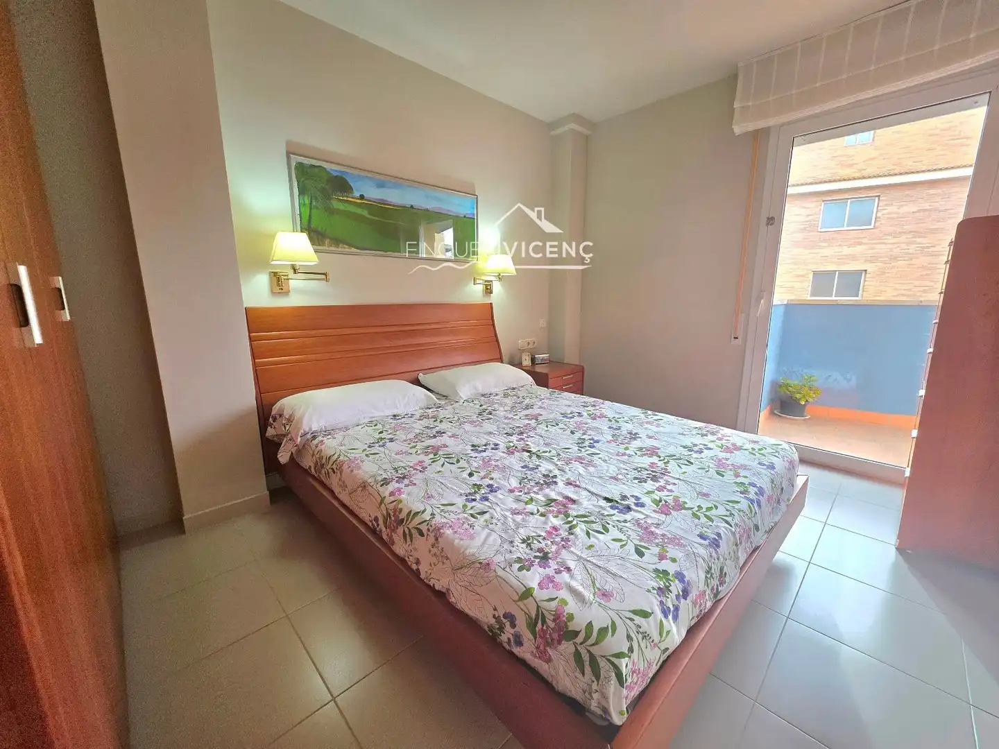 Maisonette zum Verkauf in Mediterrani del, Platja de la Paella