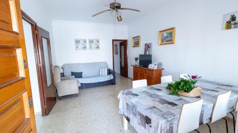 Foto 3 de Casa o chalet en venta en Playa de la Regla, Cádiz