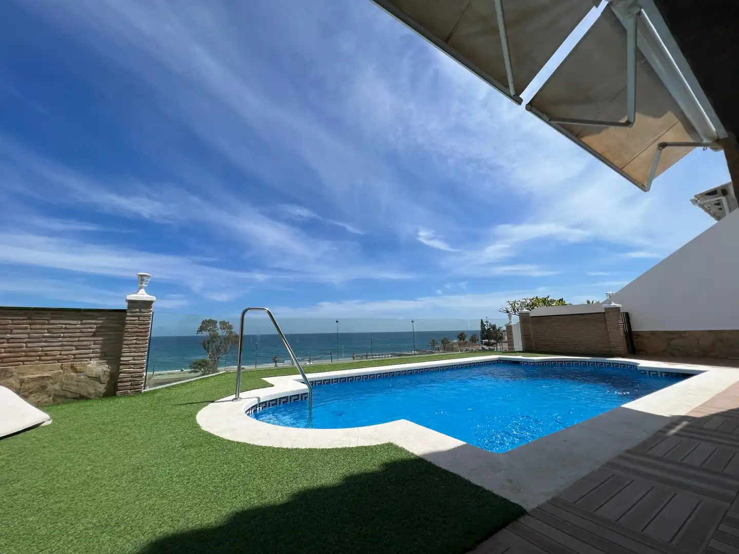 Casa o xalet en venda a Urbanización las Flores, El Peñoncillo