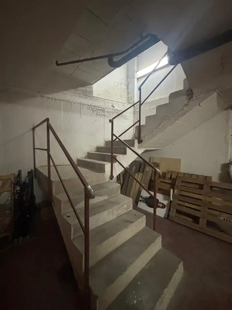 Local commercial à vendre à Valdepeñas, imagen 19