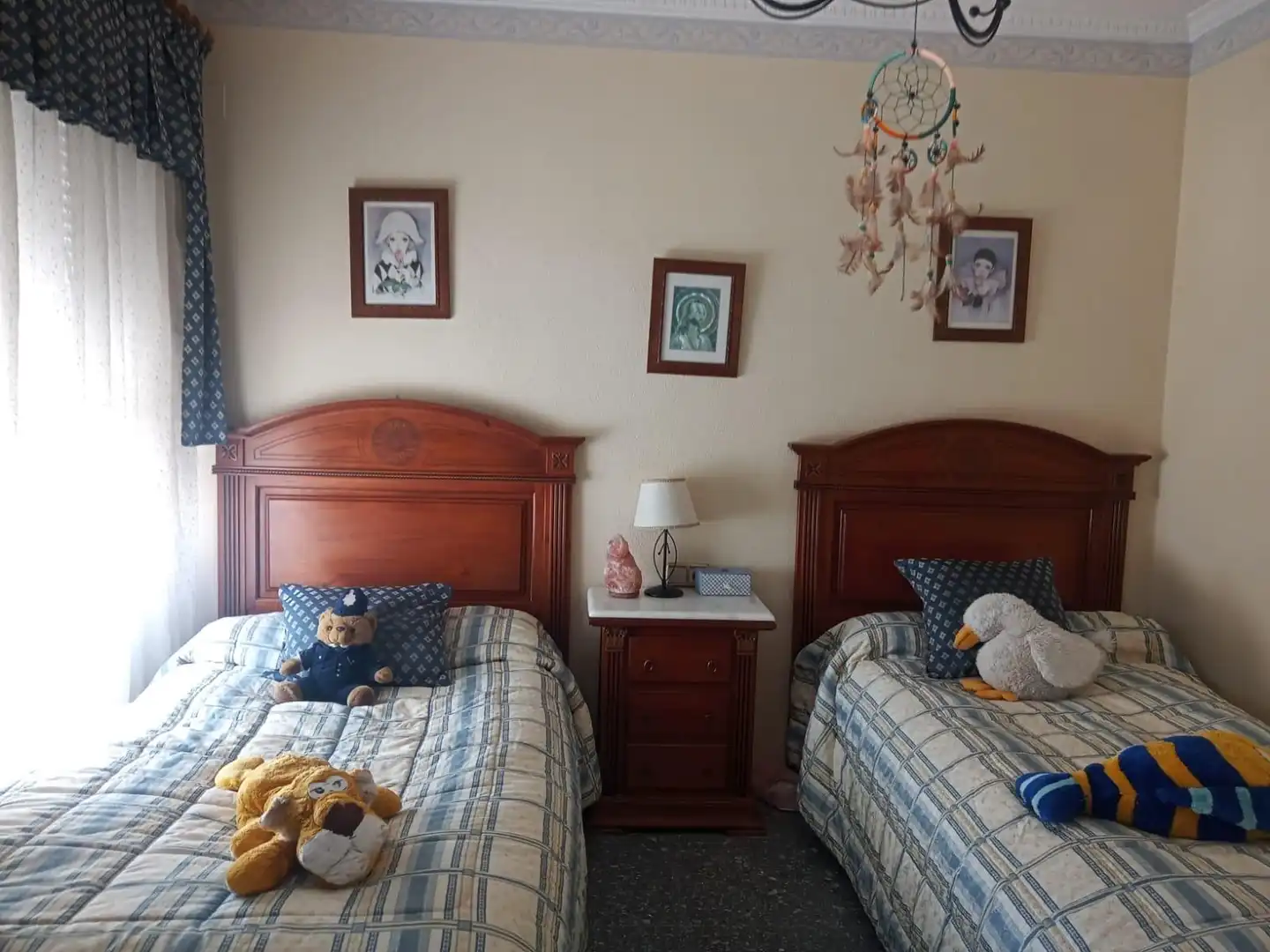 House for sale in Plaza Castelar - Mercado Central, imagen 37