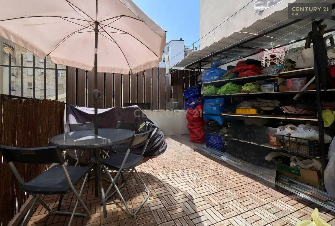 Flat for sale in Errege Atea, 18, Vitoria-Gasteiz, Spain 18, imagen 29