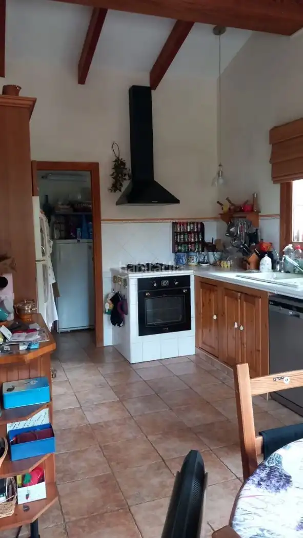 Villa à vendre à Polígono 19, imagen 21