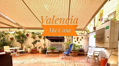 Photo 4 of Flat for sale in Mestalla, Valencia