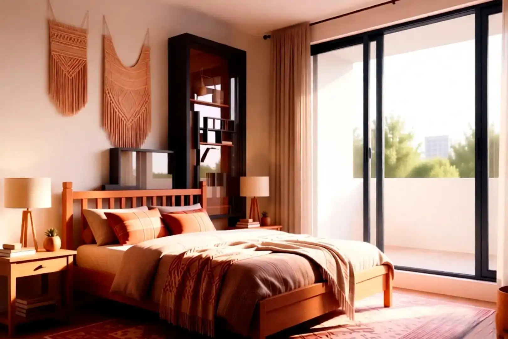 Apartment for sale in Bigastro, imagen 4