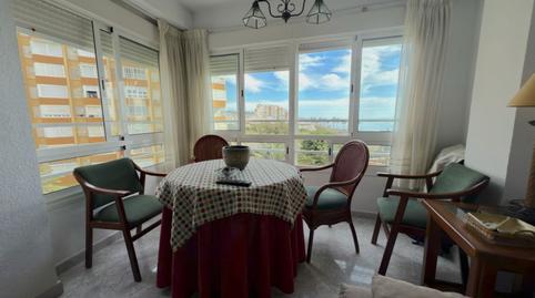 Foto 5 de Apartament en venda a Algarrobo Costa, Málaga