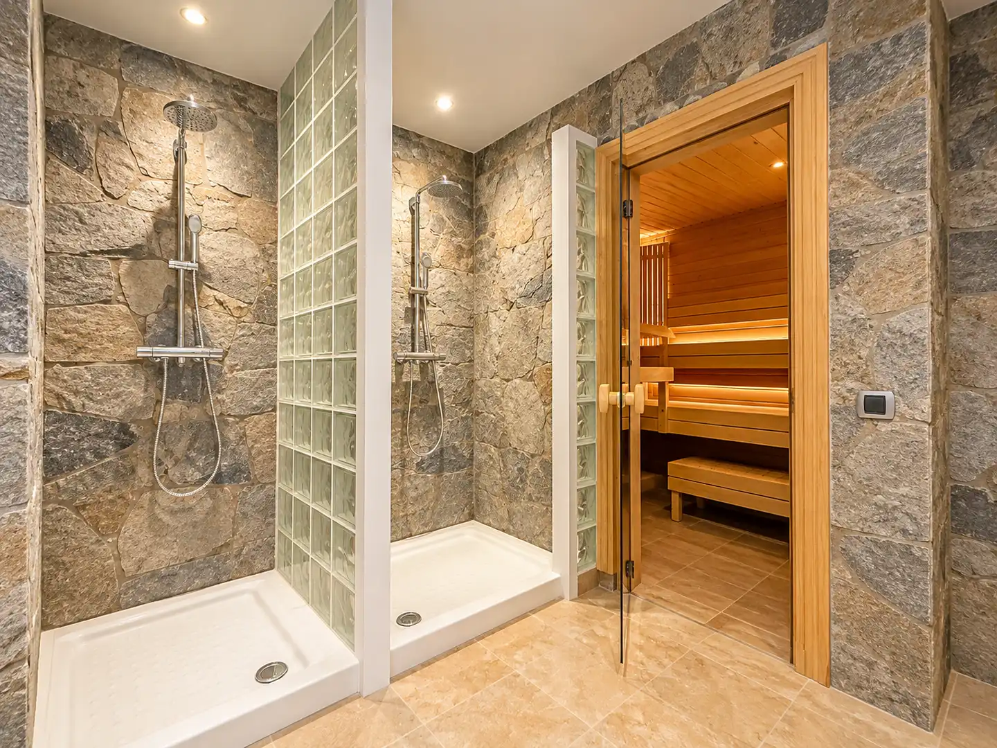 Casa con piscina en venta en Seghers, imagen 25