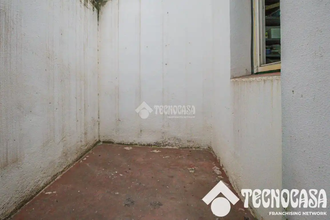Appartamento con ascensore in vendita a Riu Sud, imagen 24