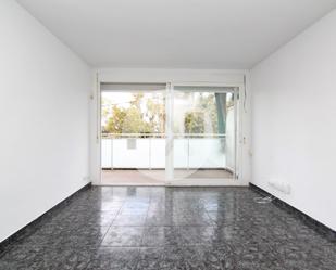 Flat for sale in Castelldefels  with Terrace