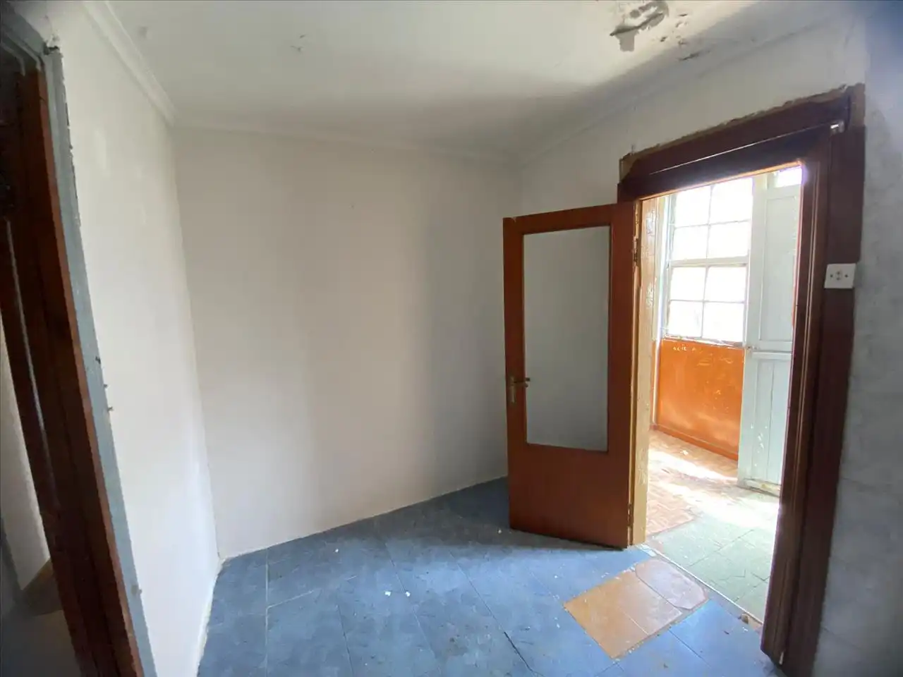 Flat for sale in Miranda de Ebro  with Parquet flooring