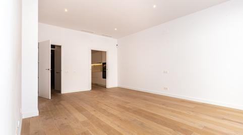 Photo 5 of Single-family semi-detached for sale in Pons I Gallarza, Sant Andreu de Palomar,  Barcelona Capital