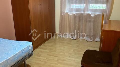 Photo 5 of Flat for rent in Calle Sanchez Llevot, Labradores, Salamanca Capital