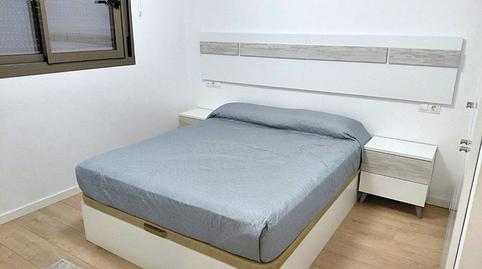 Photo 3 of Apartment for rent in Las Flores, Mijas