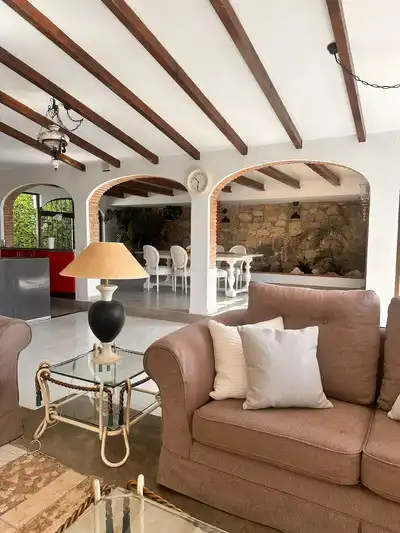 Villa avec piscine à vendre à Arroyo de la Miel, imagen 10