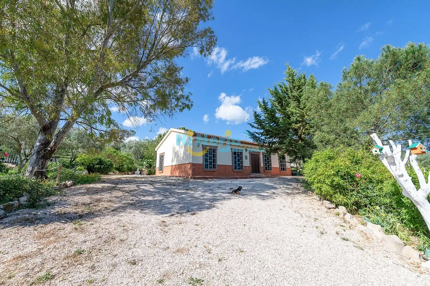 Casa en venda a Villanueva del Trabuco, imagen 18