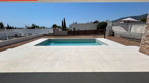 Foto 2 de Casa o chalet en venta en Montsia, 31, Alcanar, Tarragona