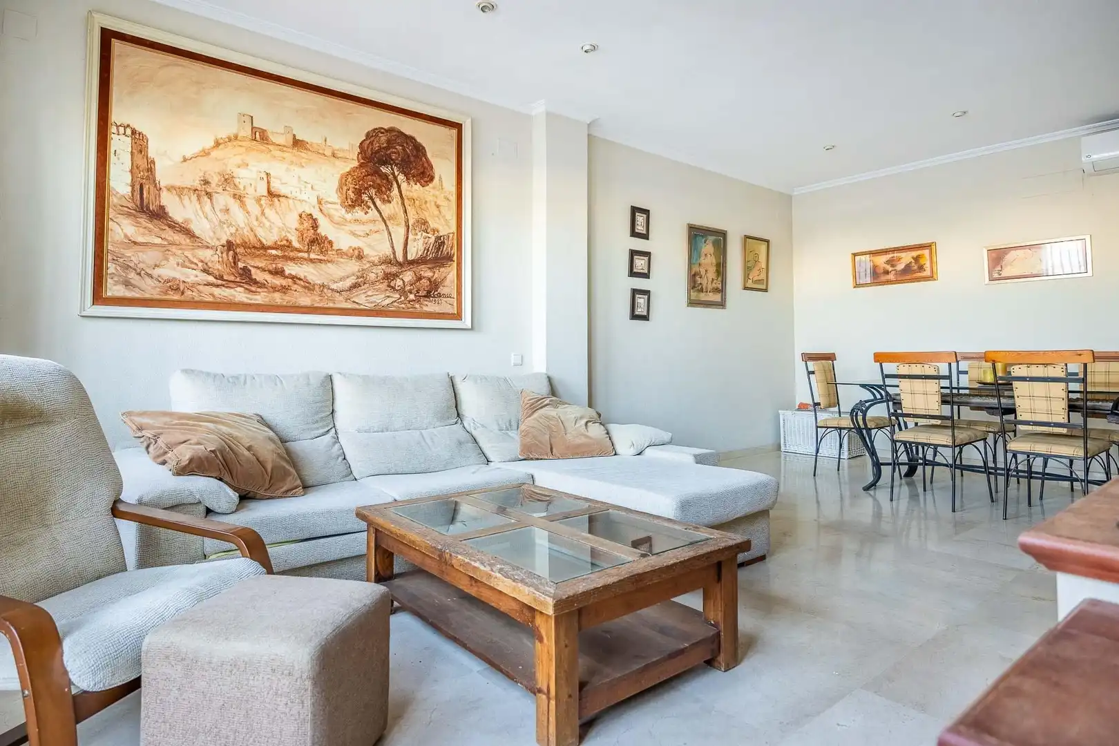 Casa en venta en Centro, imagen 9