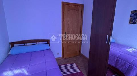 Foto 5 de Pis en venda a Casco Histórico de Vallecas,  Madrid Capital