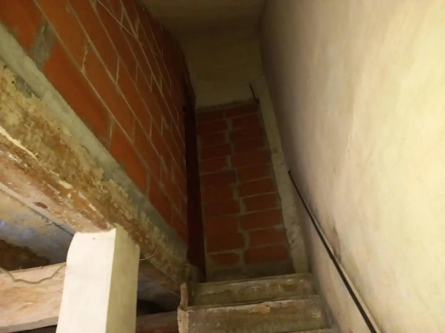 Casa o xalet en venda en Miravet amb Balcó