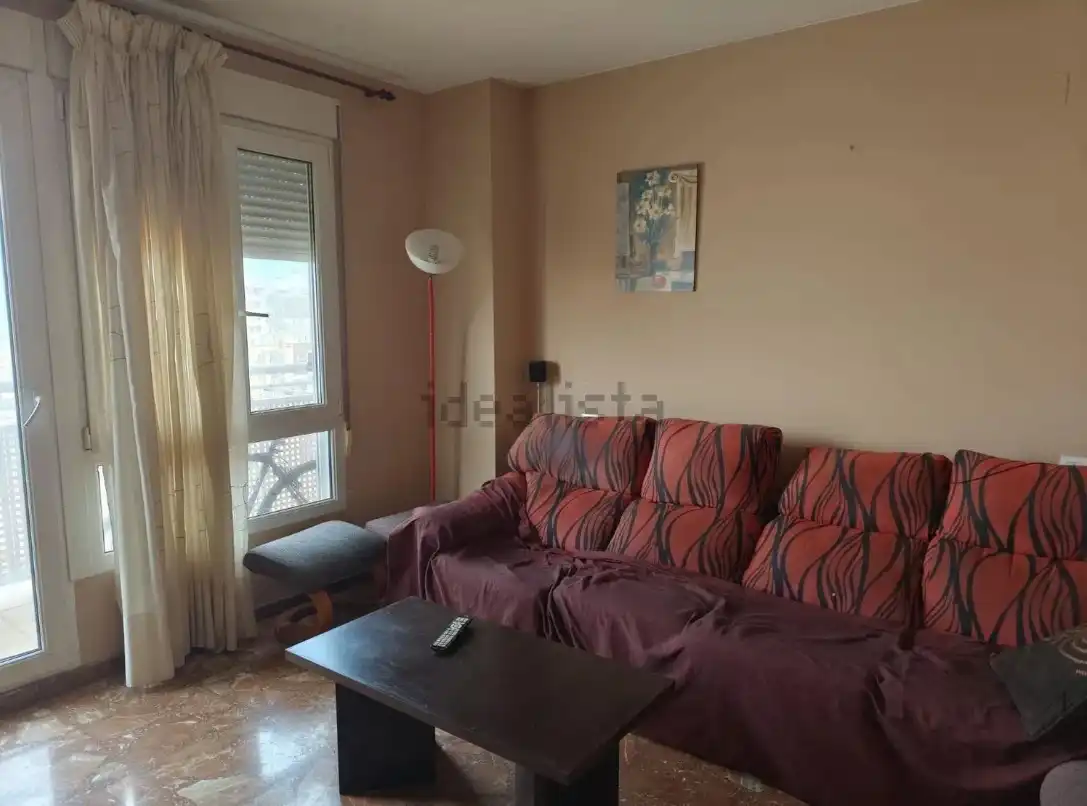 Flat with terrace for sale in Cariñena - Carinyena, imagen 18