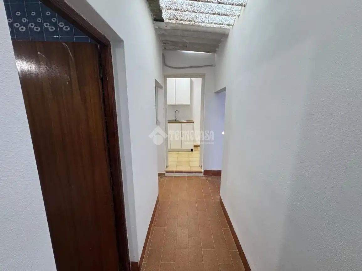 Casa adosada en venda en Écija