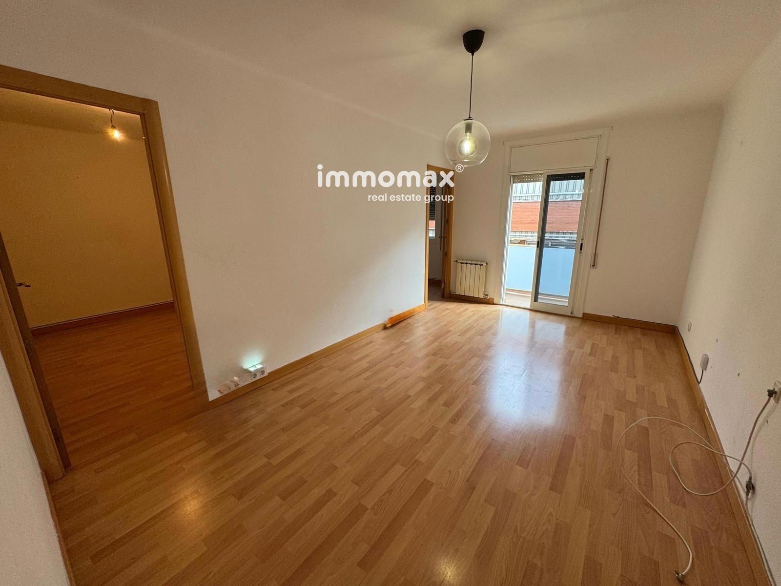 Pis en venda a Marianao