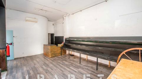 Photo 2 of Premises to rent in Carrer de Lepant, Centre, Mataró