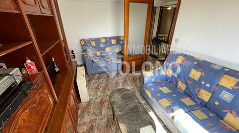 Foto 4 de Apartamento en venta en Calle San Felices, 13, Haro, La Rioja