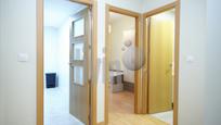 Flat for sale in  Jaén Capital  with Furnished